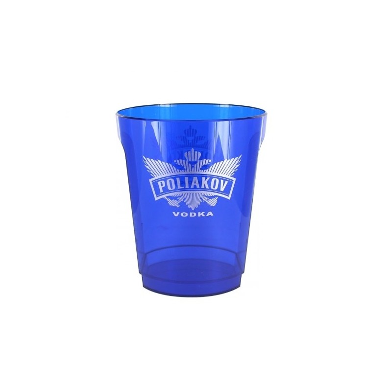 Rafraîchisseur 3,35l