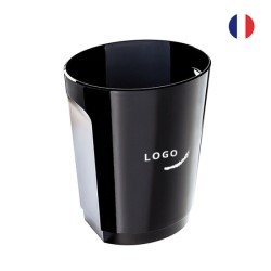 Rafraîchisseur 3,35l