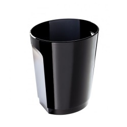 Rafraîchisseur 3,35l