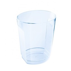 Rafraîchisseur 3,35l