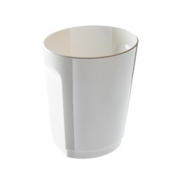 Rafraîchisseur 3,35l