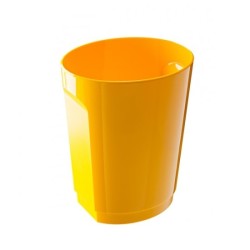 Rafraîchisseur 3,35l