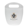 Vince Ice Bucket 2,5 L refroidisseur
