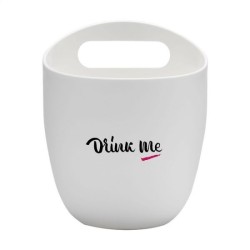Vince Ice Bucket 2,5 L refroidisseur