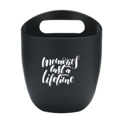 Vince Ice Bucket 2,5 L refroidisseur