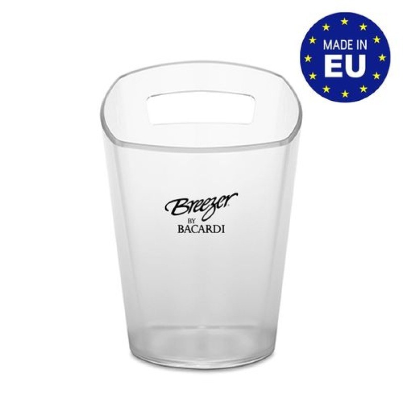 Seau à glace 1 bouteille