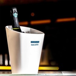 Seau à glace 1 bouteille
