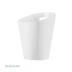 Seau à glace 1 bouteille