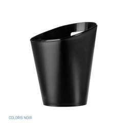 Seau à glace 1 bouteille