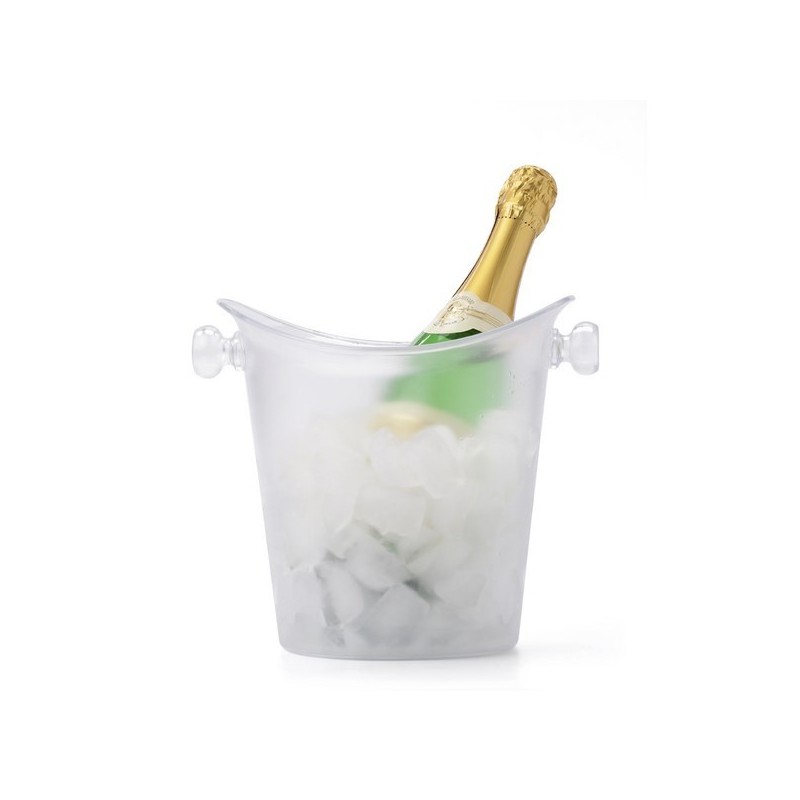 Seau à Champagne