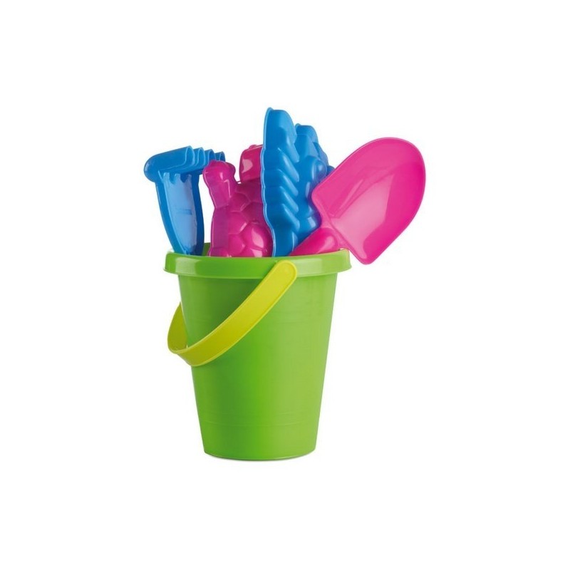 Ensemble de plage pour enfants