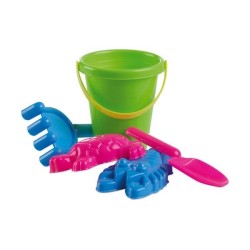 Ensemble de plage pour enfants