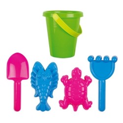 Ensemble de plage pour enfants