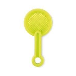 Ouets de plage 6 pcs