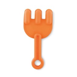 Ouets de plage 6 pcs