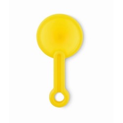 Ouets de plage 6 pcs