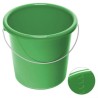 Seau en plastique 10L