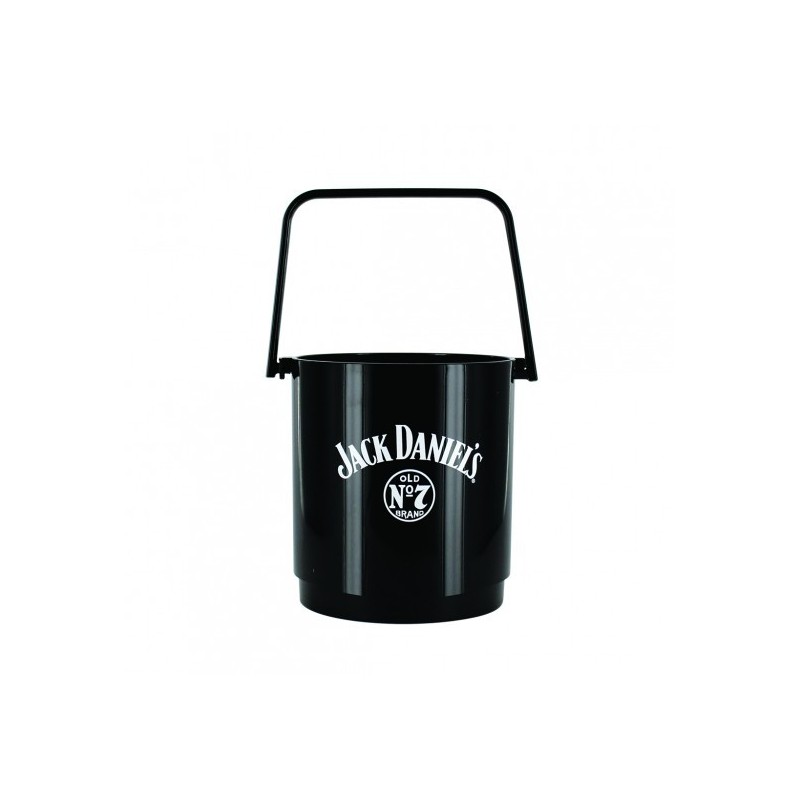 Seau à glace rond 1l