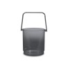 Seau à glace rond 1l