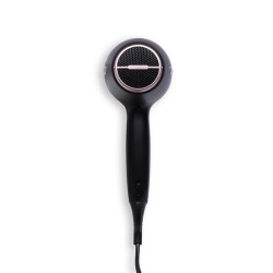 Sèche-cheveux ionique