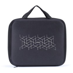 Set de coiffure sèche-cheveux lisseur