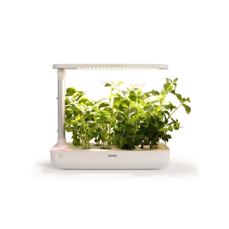 Lampe de croissance à LED 21W