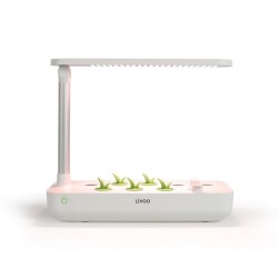 Lampe de croissance à LED 21W