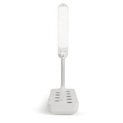 Lampe de croissance à LED 21W