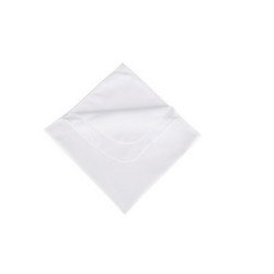 Serviette de douche microfibre