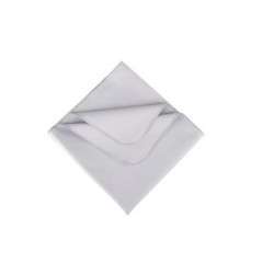 Serviette de douche microfibre