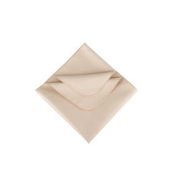 Serviette de douche microfibre