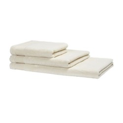 Serviette éponge supérieure 70x140cm