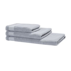 Serviette éponge supérieure 70x140cm