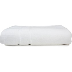 Drap de bain - THE ONE TOWELLING