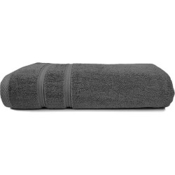 Drap de bain - THE ONE TOWELLING