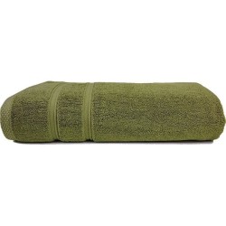 Drap de bain - THE ONE TOWELLING