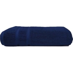 Drap de bain - THE ONE TOWELLING