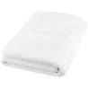 Serviette de bain de 70 x 140 cm en coton de 450 g/m²