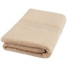 Serviette de bain de 70 x 140 cm en coton de 450 g/m²