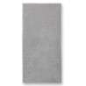 Drap de douche 100 % coton ringspun