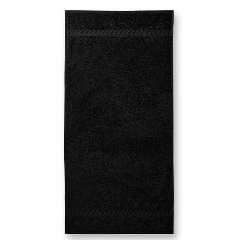 Drap de douche Lavables à 40°