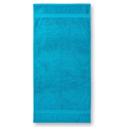 Drap de douche Lavables à 40°