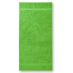 Drap de douche Lavables à 40°