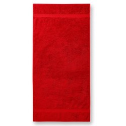 Drap de douche Lavables à 40°