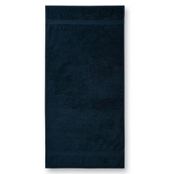 Drap de douche Lavables à 40°