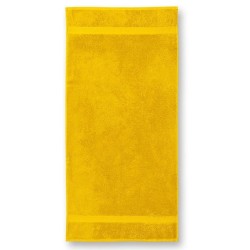 Drap de douche Lavables à 40°