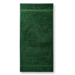 Drap de douche Lavables à 40°