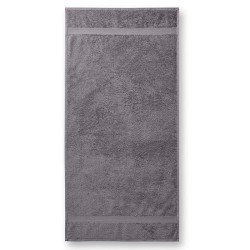 Drap de douche Lavables à 40°