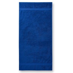 Drap de douche Lavables à 40°