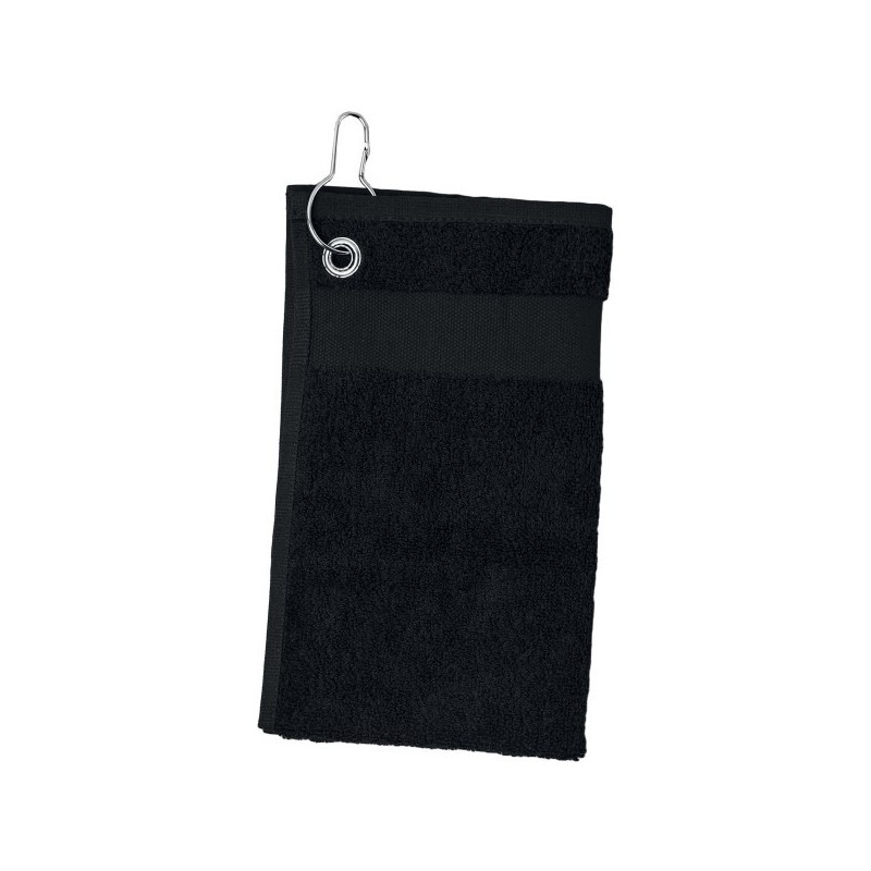 Serviette de golf - Proact